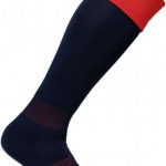 Sporty Navy/Sporty Red PA0300
