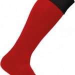Sporty Red/Black PA0300