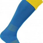 Sporty Royal Blue/Sporty Yellow PA0300