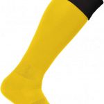 Sporty Yellow/Black PA0300