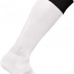 White/Black PA0300