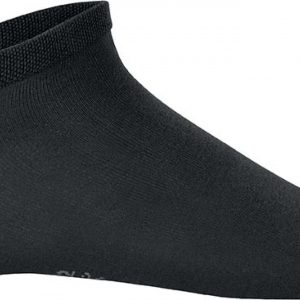 BAMBOO SPORTS TRAINER SOCKS