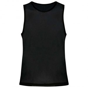 MULTI-SPORTS LIGHT MESH BIB