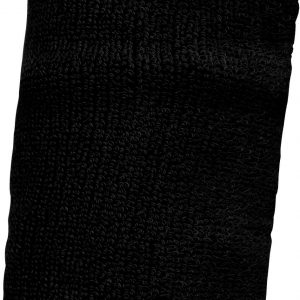 TOWELING MULTISPORT WRISTBAND