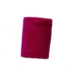 Fuchsia PA049
