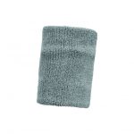 Light Grey PA049