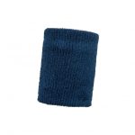 Sporty Navy PA049