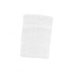 White PA049