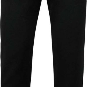 ADULT MULTISPORT JOGGING PANTS WITH POCKETS
