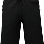 Black PA1022