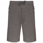 Grey Heather PA1022