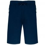 Sporty Navy PA1022