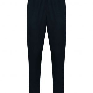 ADULT TRAINING PANT