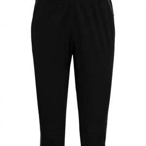 UNISEX 3/4 LENGTH TRAINING TIGHTS