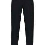 Black PA186