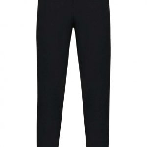 UNISEX LIGHTWEIGHT COTTON TRACKSUIT BOTTOMS