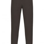 Dark Grey PA186