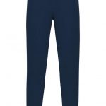 Navy PA186
