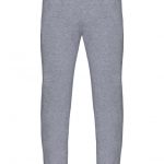 Oxford Grey PA186