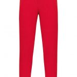 Red PA186
