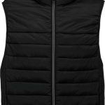 Black PA237
