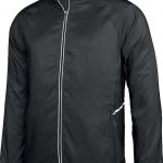 Black PA342