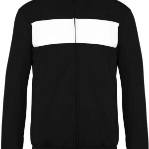 ADULT TRACKSUIT TOP