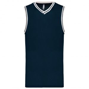 UNIVERSITY JERSEY