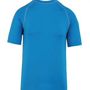 ADULT SURF T-SHIRT