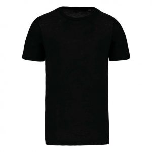 TRIBLEND SPORTS T-SHIRT