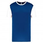 Dark Royal Blue/Black PA4023