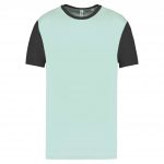 Ice Mint/Dark Grey PA4023