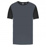 Sporty Grey/Black PA4023
