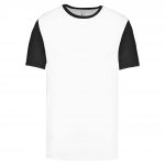 White/Black PA4023