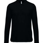 Black PA495