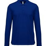 Sporty Navy PA495