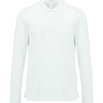 White PA495