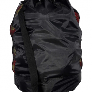 BALL CARRY BAG