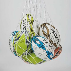 BALL CARRY NET