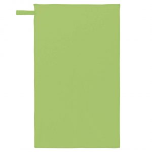 MICROFIBRE SPORTS TOWEL