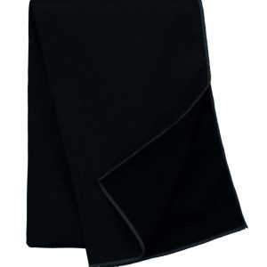 REFRESHING SPORTS TOWEL