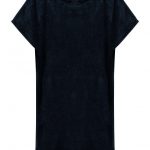 Navy PA581