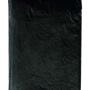 DISPOSABLE RAINING PONCHO "SUMATRA"