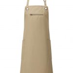 Khaki/Brown PR121