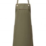 Olive/Chestnut PR121