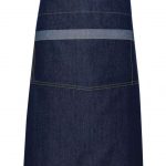 Indigo Denim PR128