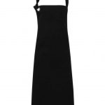 Black PR130