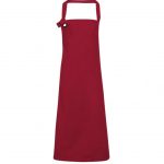 Burgundy PR130