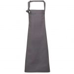 Dark Grey PR130