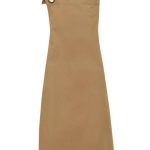 Khaki PR130